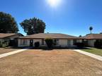 Home For Sale In Bakersfield, California