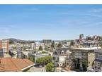 Condo For Sale In San Francisco, California