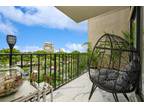 Condo For Sale In West Palm Beach, Florida