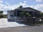 Property For Sale In Homestead, Florida