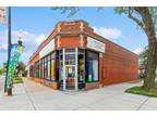 5855 W Diversey Ave, Chicago, IL 60639 - MLS 12046017