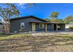 1205 Sahara Ave, Austin, TX 78745