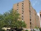 Condo For Sale In Flushing, New York