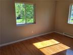 Home For Rent In Spring Valley, New York