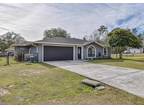 12 Pecan Pass Crse, Ocala, FL 34472