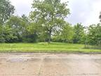 Plot For Sale In Indianapolis, Indiana