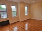 Flat For Rent In Richmond Hill, New York