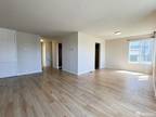 Home For Rent In Daly City, California