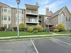 Condo For Sale In East Brunswick, New Jersey