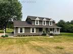 6540 Hadley Hills Ct