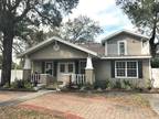 4 bedroom in Tampa FL 33611