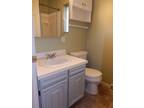 Condo For Sale In Sherwood, Wisconsin