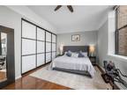 Condo For Sale In Chicago, Illinois