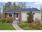 3603 Hoover Avenue, Endicott, NY 13760