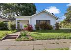 Home For Sale In Stockton, California