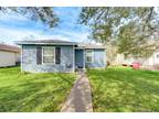 1606 W 8th St, Freeport, TX 77541