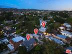 Home For Sale In Los Angeles, California