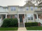 783 Piper Ave #8