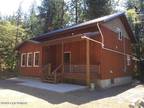 Home For Rent In Ketchikan, Alaska