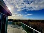 189 Sand Dune Ave SW, Ocean Shores, WA 98569