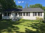 32 Ridge Rd, Tilton, NH 03276