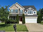 Home For Sale In Stafford, Virginia