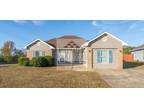 6117 Crossbow Drive - 1 6117 Crossbow Dr #1