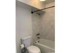 Condo For Sale In Aiea, Hawaii