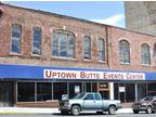 118 N Main St unit 118-120 - Butte, MT 59701 - Home For Rent