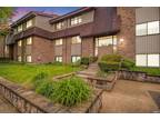 1516 Marigold Way, South Bend, IN 46617