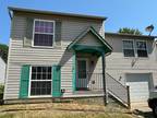 1834 Keystone Lakes Dr, Indianapolis, IN 46237