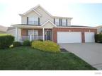 Residential - Fairview Heights, IL 6901 Dunhill Dr