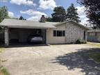 510 SE 208th Ave, Gresham, OR 97030