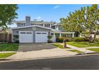 1121 Nottingham Road, Newport Beach, CA 92660