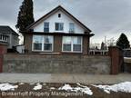 3914 Perry Street Unit B 3914 Perry St #B