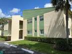 4271 NW 89th Ave #205, Coral Springs, FL 33065 - MLS F10428937