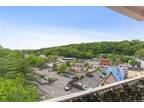 Property For Sale In Hartsdale, New York