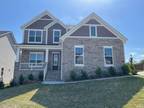 Detached - Holly Springs, NC 412 Moore Hill Way