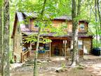 7758 Timber Cliff Ln