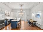 123 W Newton St #1, Boston, MA 02118 - MLS 73221495