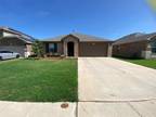 10368 Fort Crockett Trl, Crowley, TX 76036