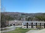 72 Mountains Edge Road, Unit 504, West Windsor, VT 05037