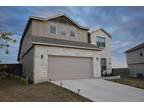 2229 Chia Ct, Temple, TX 76501