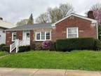 617 South St, Clarion, PA 16214 - MLS 159086