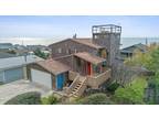 7527 NE Neptune Drive, Lincoln City OR 97367