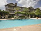 Emile Apartments - 4200 Cypress Creek Pkwy - Houston, TX Apartments for Rent