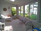 Home For Sale In Traverse City, Michigan