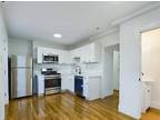 33 South St unit 2 - Foxboro, MA 02035 - Home For Rent