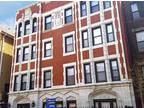 The Ella - 5111 S University Ave - Chicago, IL Apartments for Rent