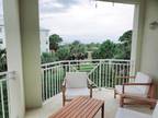 Condominium - BRADENTON, FL 7840 34th Ave W #202